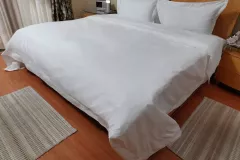Linen