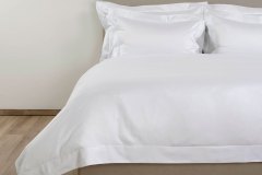 OXFORD-DUVET-COVER