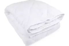 DUVET INNERS
