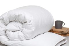 Duck-Down-Duvet-Inner-e1623258701362