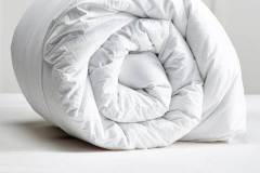 microfibre-duvet-inner