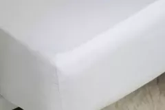 FITTED-SHEET-WHITE