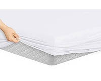 FITTEDSHEET4