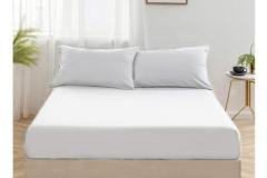 Fitted-sheets-5