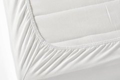 fitted_sheets-2