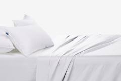 FLAT SHEETS