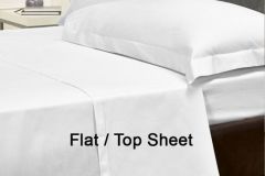 FLAT-SHEET-2