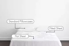 Sheet-Set_PDP_white