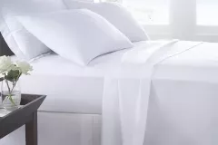 flatsheets