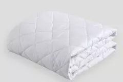 MATRESS-PROTECTOR