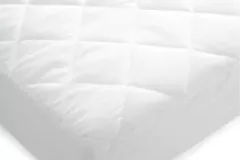 MATTRESS-PROTECTOR-WATERPROOF