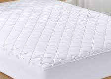 MATTRESS-PROTECTOR