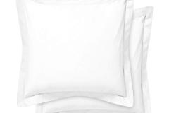 PILLOWCASES