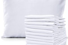 pillow-cases-img