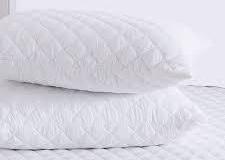 quilted-pillow-2