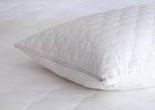 quilted-zip-2