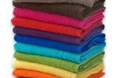 Towels